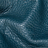 Retro Casual Leather Multi-Layer Zipper Closure Shoulder Bag Crossbody Bag For Women