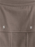 Men's Loose Quick Dry Breathable Sports Vest