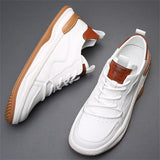 Men's Sports Breathable Ultra Light Anti Slip Basketball Shoes