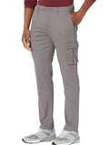 Casual Loose Multi-pocket Cargo Pants for Men