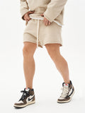 Men's Summer Sports Loose Drawstring Shorts
