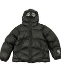 ‌Men's Winter Warm Explorer Puffer Jacket