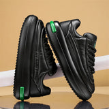 Super Soft and Comfort Thick Sole Casual Shoes