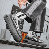 Super Soft and Comfort Thick Sole Casual Shoes