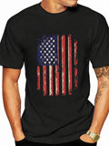 Obama 2028 Since Rules Dont Exist Anymore Tee