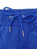 Men's Loose Fit Comfort Jogging Sweatpants