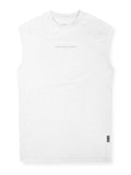 Men's Loose Quick Dry Breathable Sports Vest