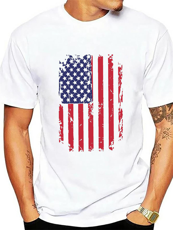 Obama 2028 Since Rules Dont Exist Anymore Tee