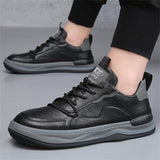 Men's Sports Breathable Ultra Light Anti Slip Basketball Shoes