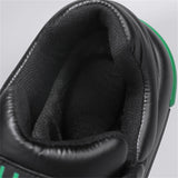 Super Soft and Comfort Thick Sole Casual Shoes