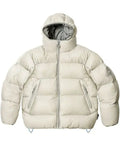 ‌Men's Casual Lightweight Hoodie Winter Warm Puffer Coats