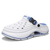 Super Comfort Anti Slip Clogs Sport Sandals