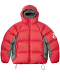 ‌Men's Casual Lightweight Hoodie Winter Warm Puffer Coats