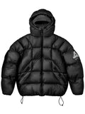 ‌Men's Casual Lightweight Hoodie Winter Warm Puffer Coats