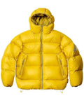 ‌Men's Casual Lightweight Hoodie Winter Warm Puffer Coats