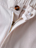 Men's Patch Pocket Casual Hard-Wearing Cargo Pants