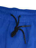 Hip-hop Multi-pocket Drawstring Sports Pants for Men