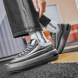 Super Soft and Comfort Thick Sole Casual Shoes