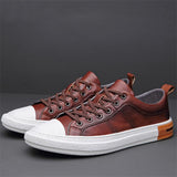 Men's Fashion Breathable Casual Sporty Comfy Sneakers