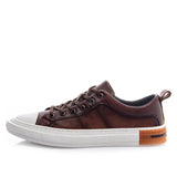Men's Fashion Breathable Casual Sporty Comfy Sneakers