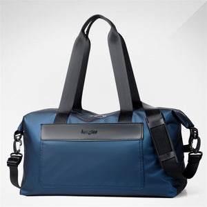 Men's Leisure Fitness Travel Business Trip Handbags