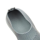 Women's Breathable Non-Slip Athletic Sneakers