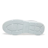 Women's Breathable Non-Slip Athletic Sneakers