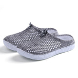 Comfort Casual Breathable Beach Slippers