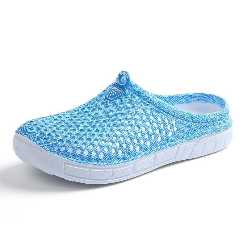 Comfort Casual Breathable Beach Slippers
