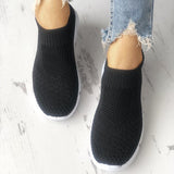 Women's Breathable Non-Slip Athletic Sneakers