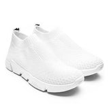Women's Breathable Non-Slip Athletic Sneakers