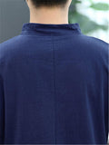 Casual Simple Style Oversize Solid Color 2-Piece Outfit T-Shirt + Waistband Pants