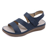 Summer Ultra Light Plus Size Casual Sandals for Women