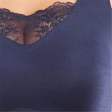 New Women's Push Up Brassiere Sexy Breathable Solid Color Bras