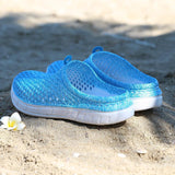 Comfort Casual Breathable Beach Slippers