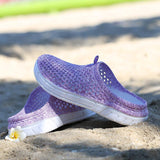 Comfort Casual Breathable Beach Slippers