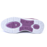 Soft Breathable Comfort Mom Shoes for Walking