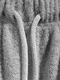 Men's Comfort 2-Piece Fleece Sets for Summer