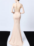 Gorgeous Women's Evening Dresses for Weddings