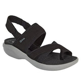 Women's Comfy Large Size Soft Spring Summer Beach Sandals