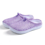 Comfort Casual Breathable Beach Slippers