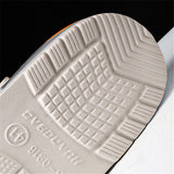 Unisex Comfort Antiskid Lightweight EVA Summer Beach Sandals
