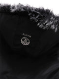 Men's Hoodie Casual Style Fashion Warm Coats