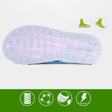 Comfort Casual Breathable Beach Slippers