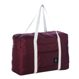 Waterproof Folding Travel Luggage Bags