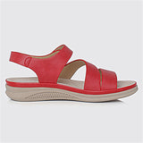 Summer Ultra Light Plus Size Casual Sandals for Women