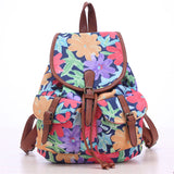 Spring Autumn New Arrival High-end Designer Ladies Backpack