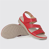 Summer Ultra Light Plus Size Casual Sandals for Women