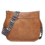 Women's Stylish Crossbody Message Bag