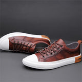 Men's Fashion Breathable Casual Sporty Comfy Sneakers